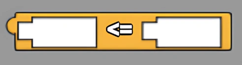 Less Than Or Equal To block