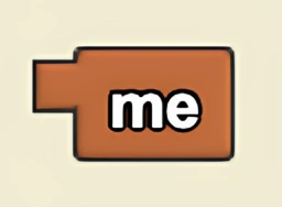 Me block